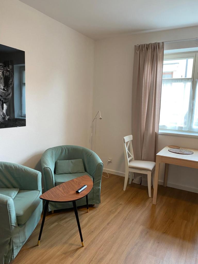 Apartmany Tachov - Couple photo 1