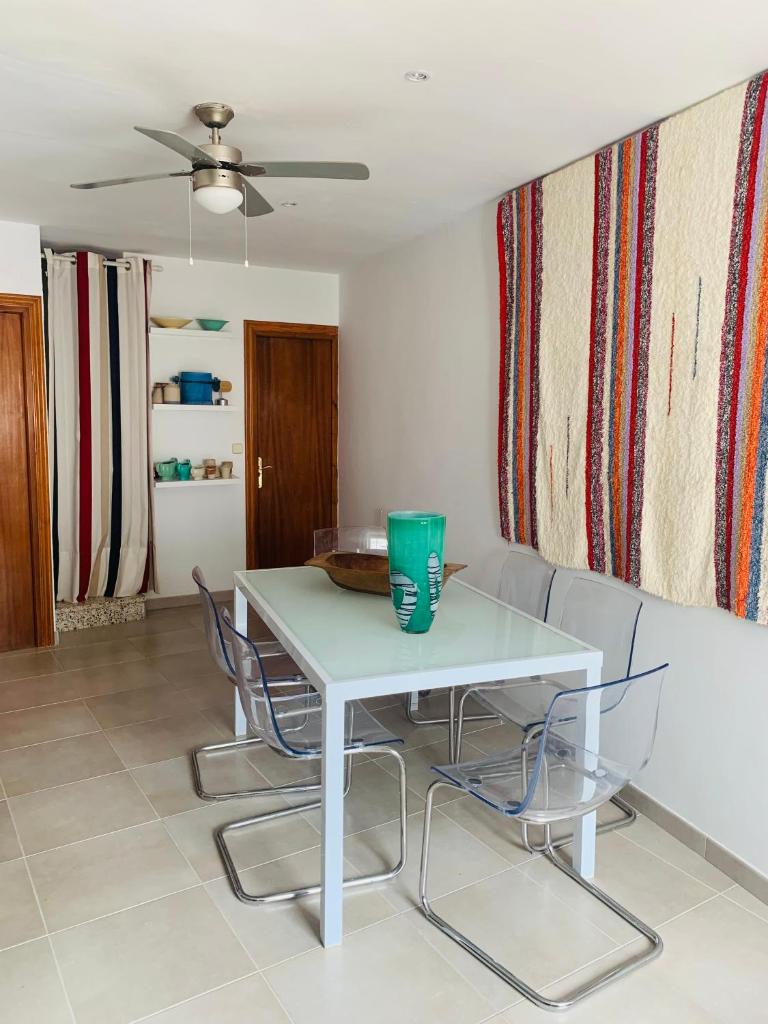 CARACOLA HOUSE photo 4