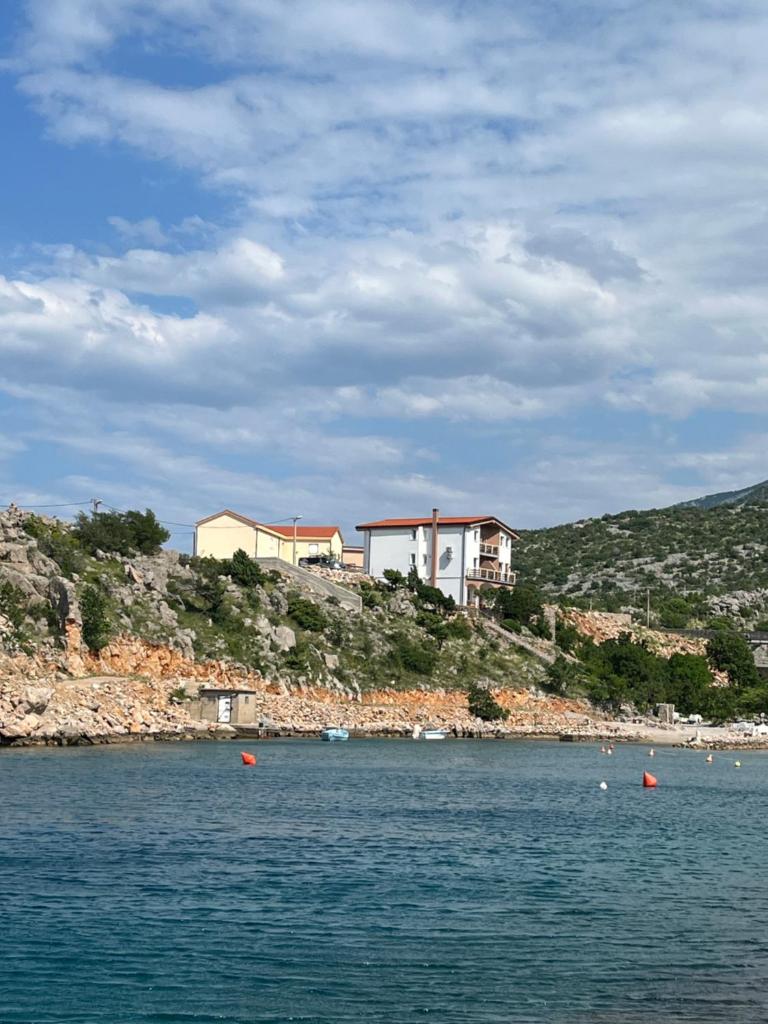 Apartments Japuncic photo 2