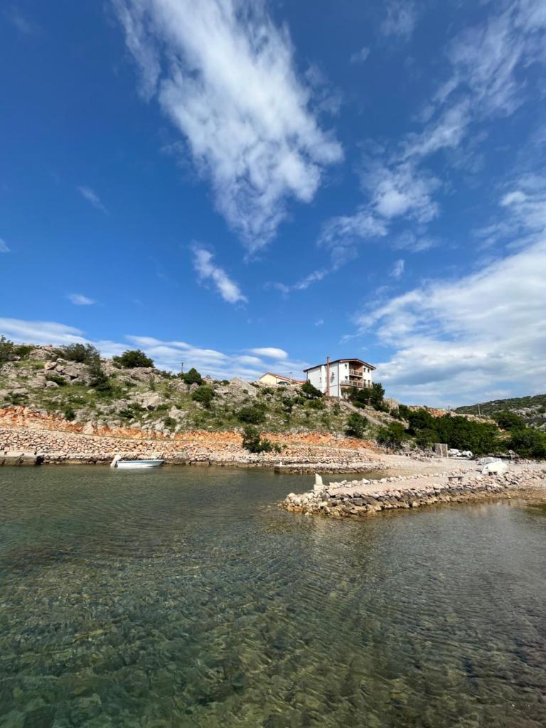 Apartments Japuncic