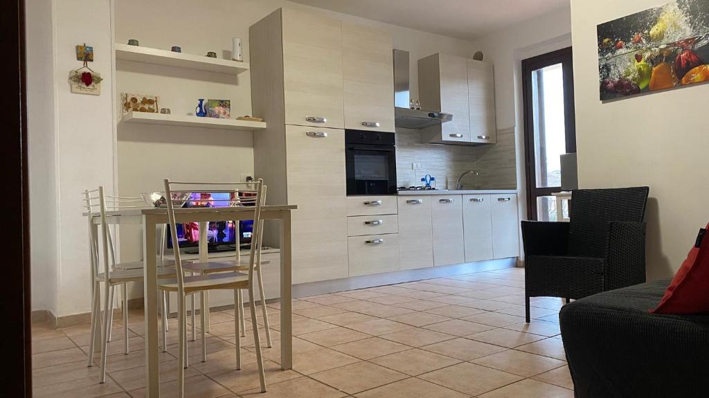 Panoramic Experience Assisi HolidayHome photo 1