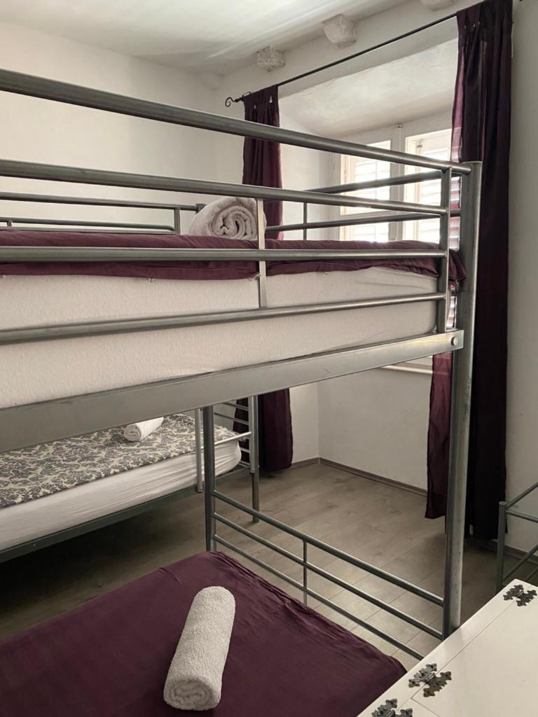 Kingslanding Old Town Hostel photo 4