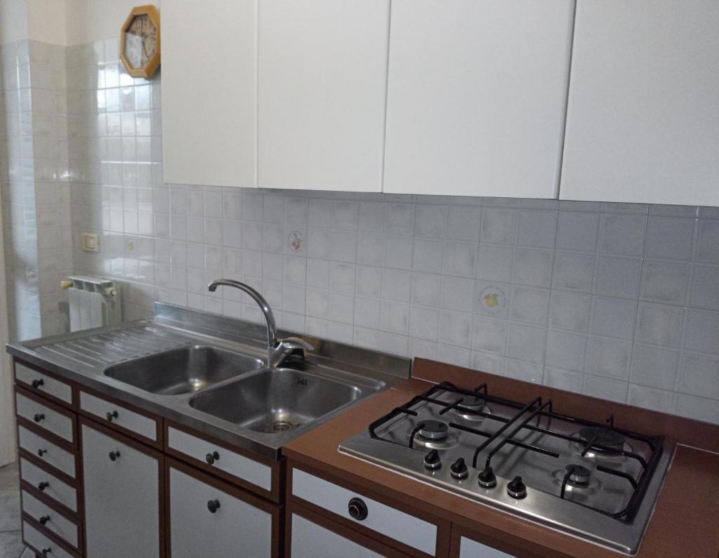 Villa Paride photo 3