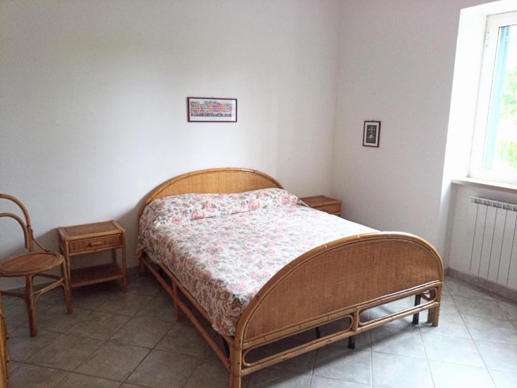 Villa Paride photo 4