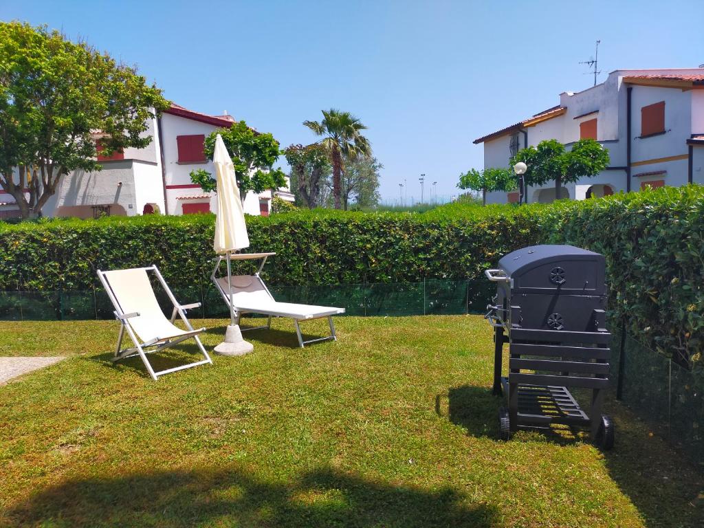 stella marina photo 4