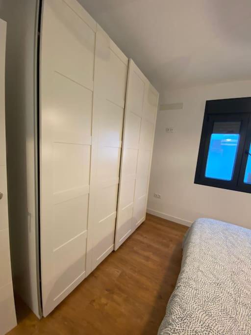 Apartamento en el centro de Benalup-Casas Viejas photo 4