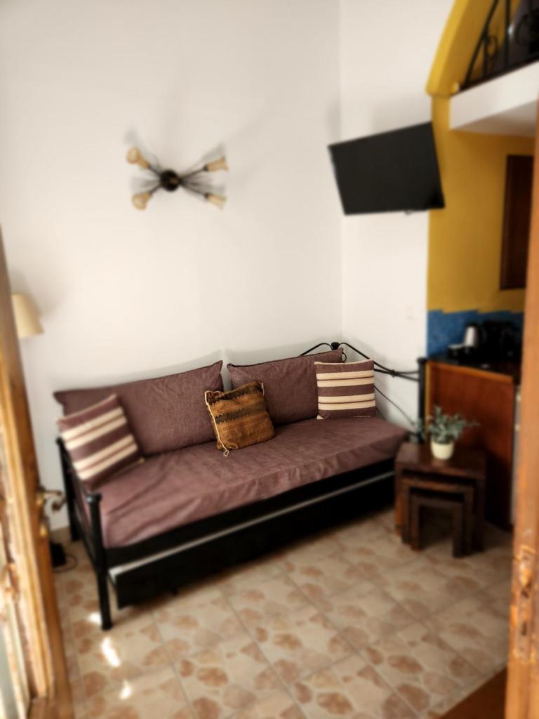 Lindos Boutique - Adults Only photo 3