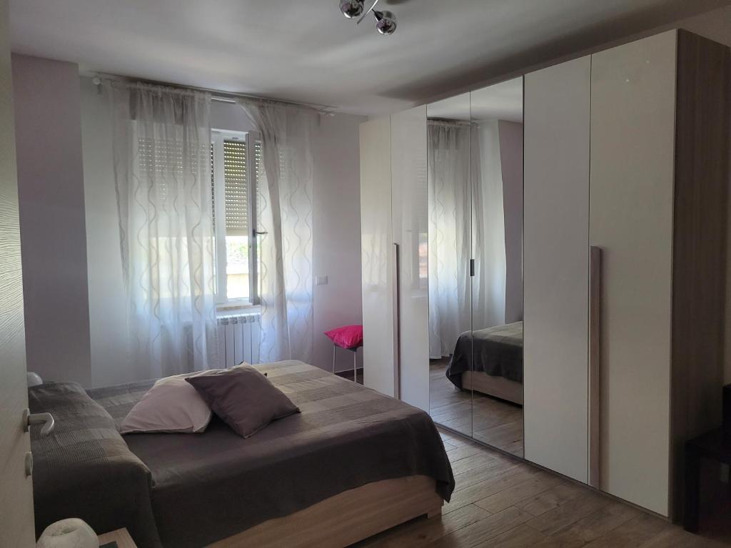 Casa Dany photo 3