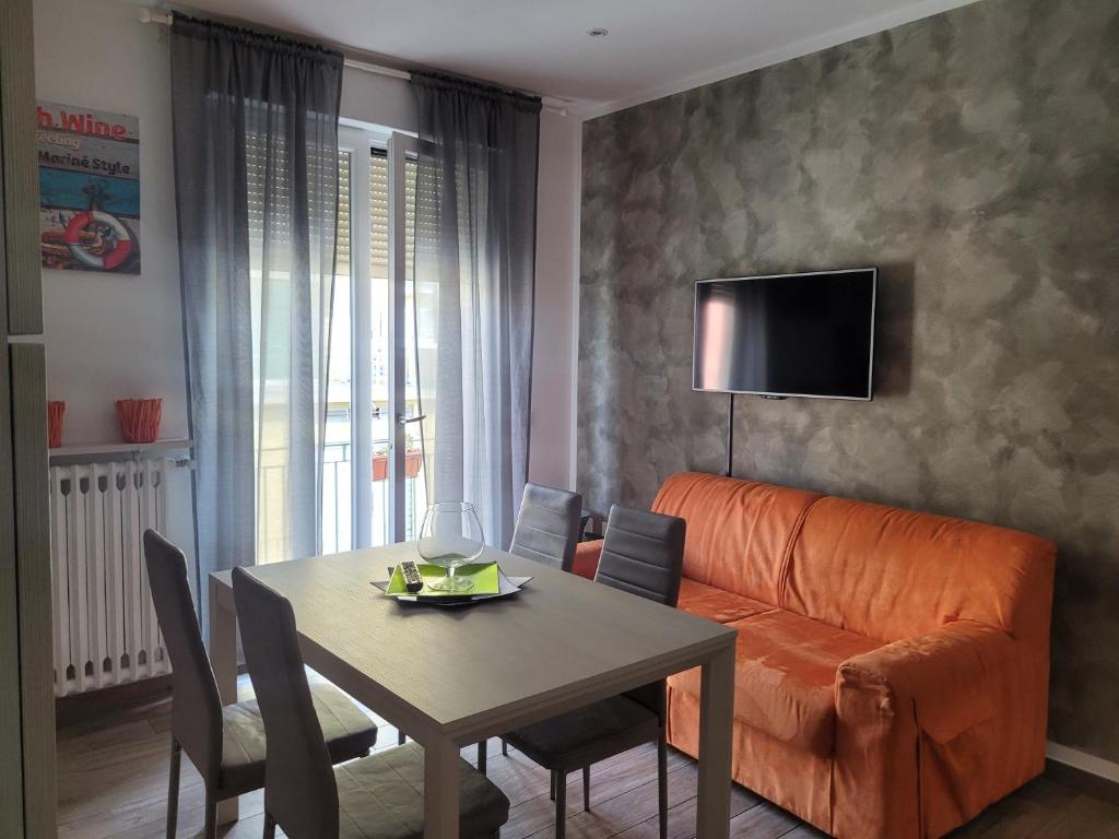Casa Dany photo 1
