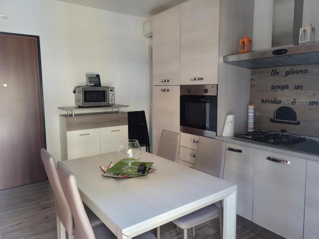 Casa Dany photo 2