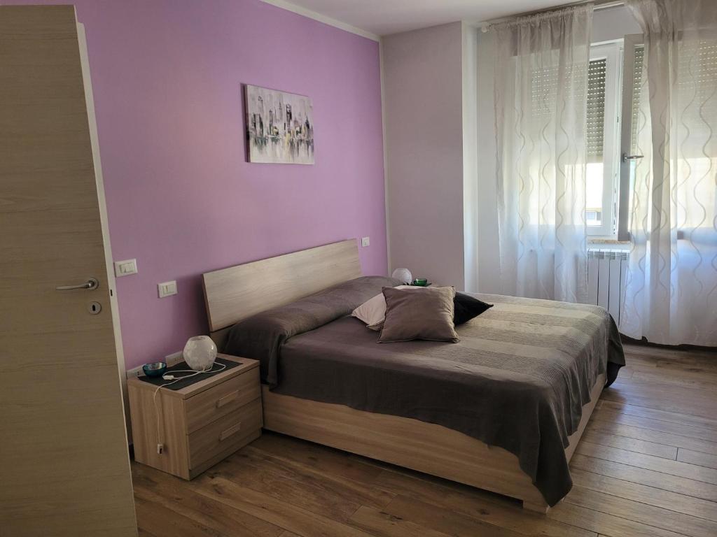 Casa Dany photo 4