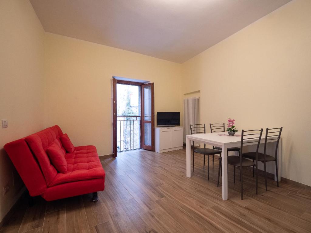Camelia House photo 1