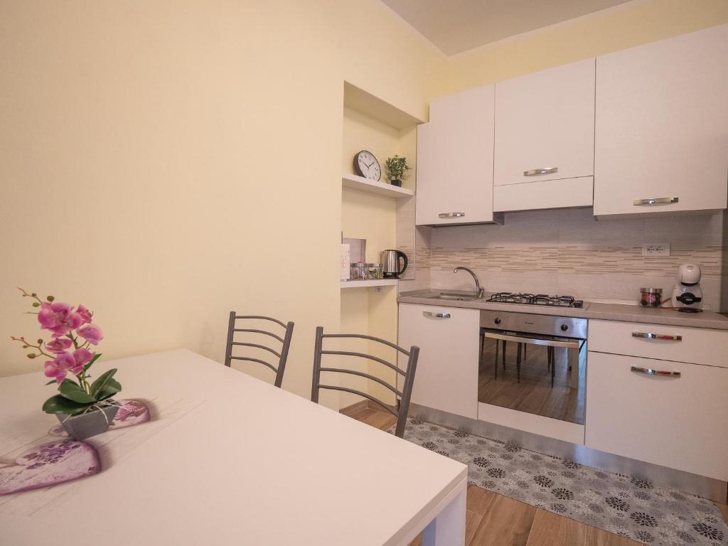 Camelia House photo 2