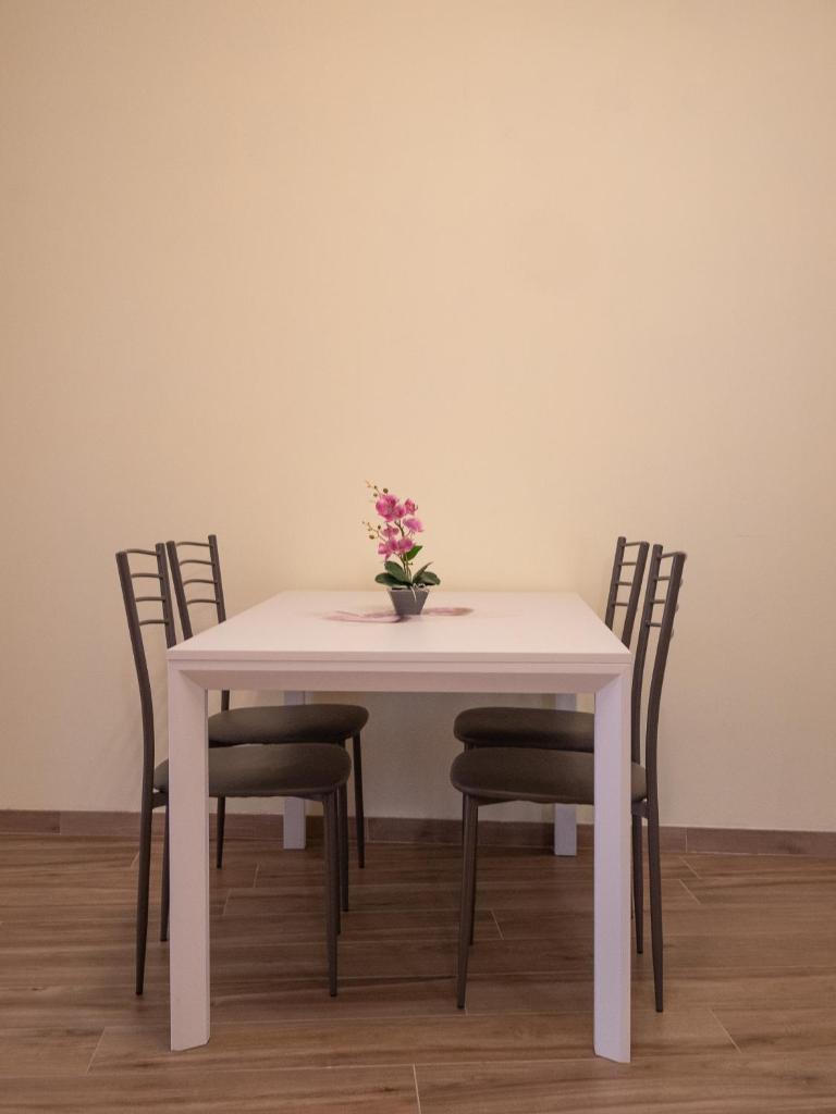 Camelia House photo 3