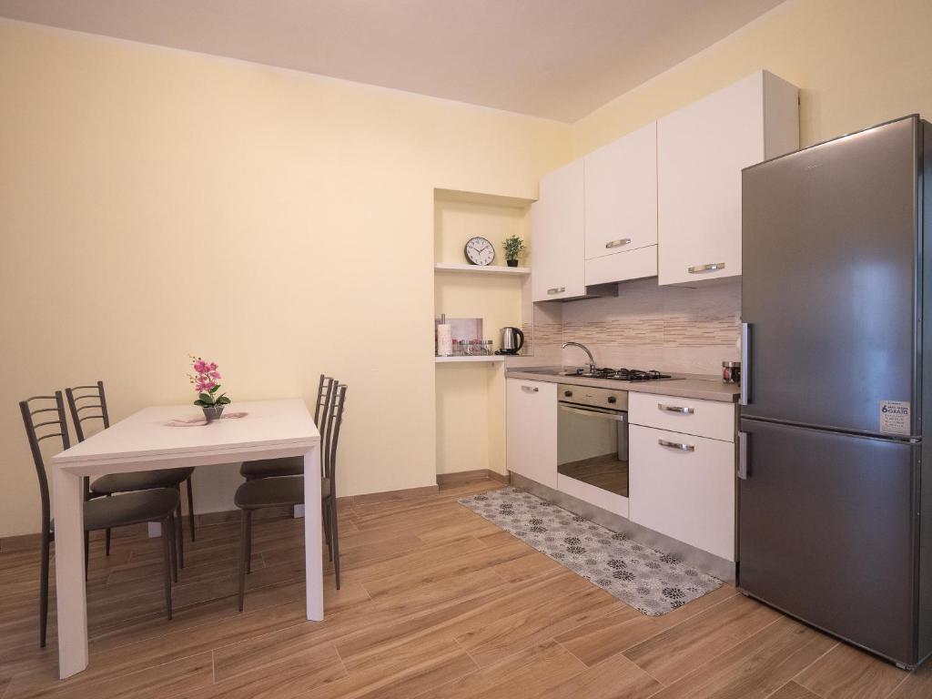 Camelia House photo 4