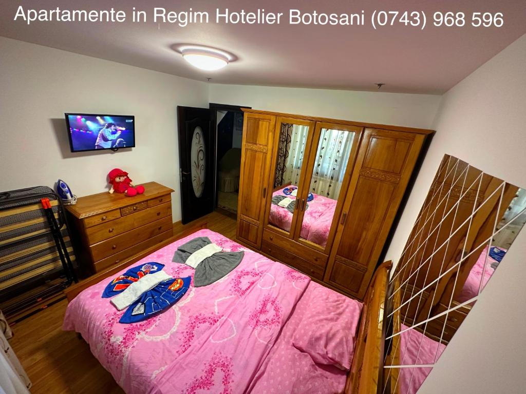 Apartament frumos cu 3 camere situat la partier photo 1