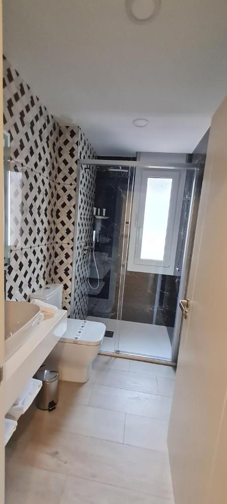 Apartamentos La Quinta photo 3