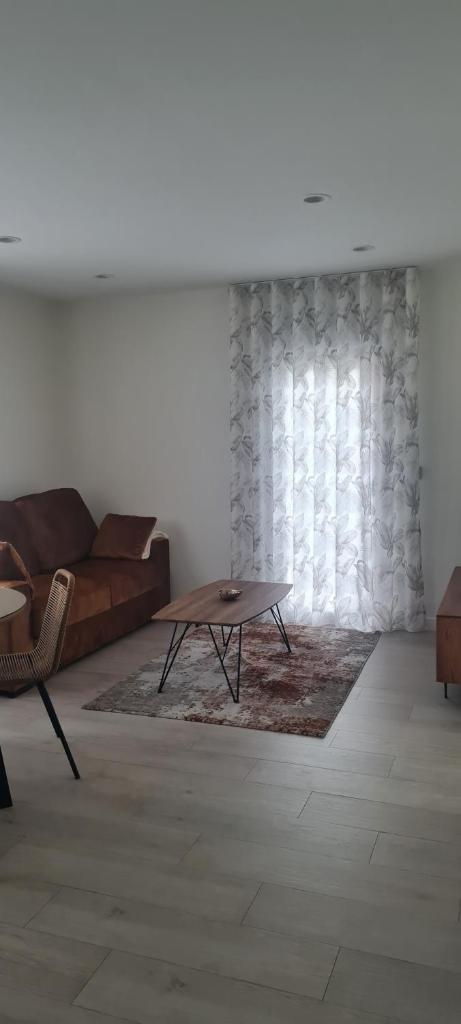 Apartamentos La Quinta photo 2