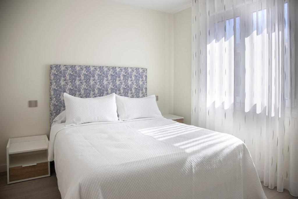 Apartamentos La Quinta photo 1