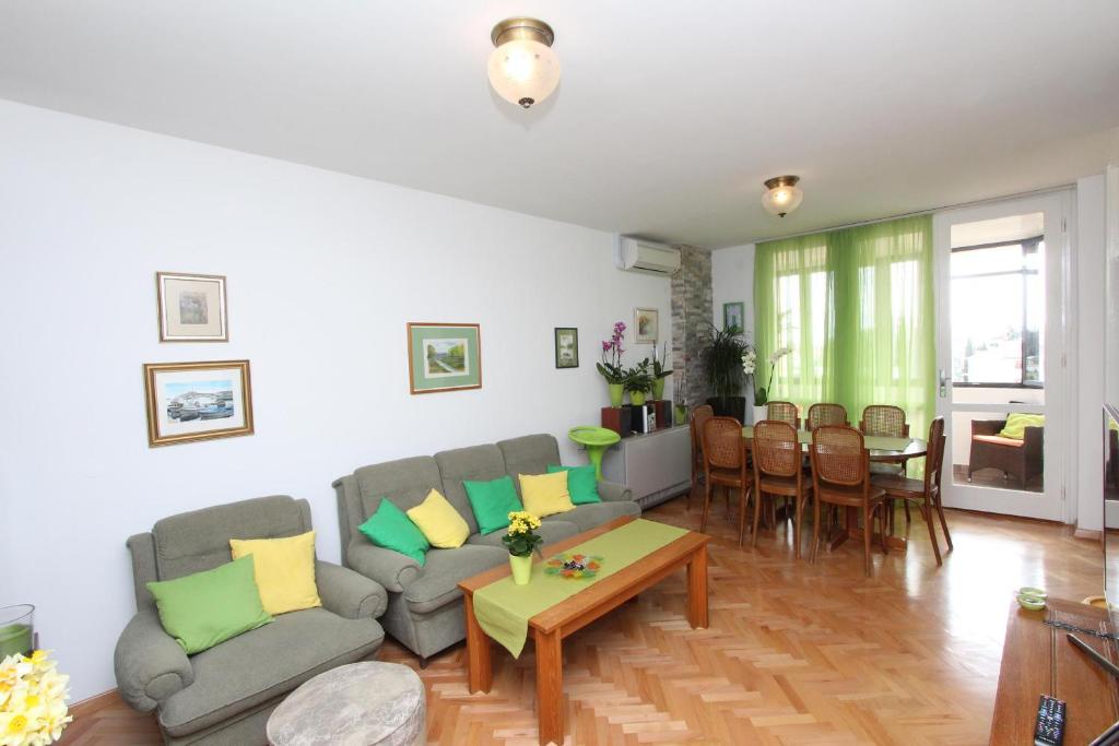 Apartment Elia photo 2