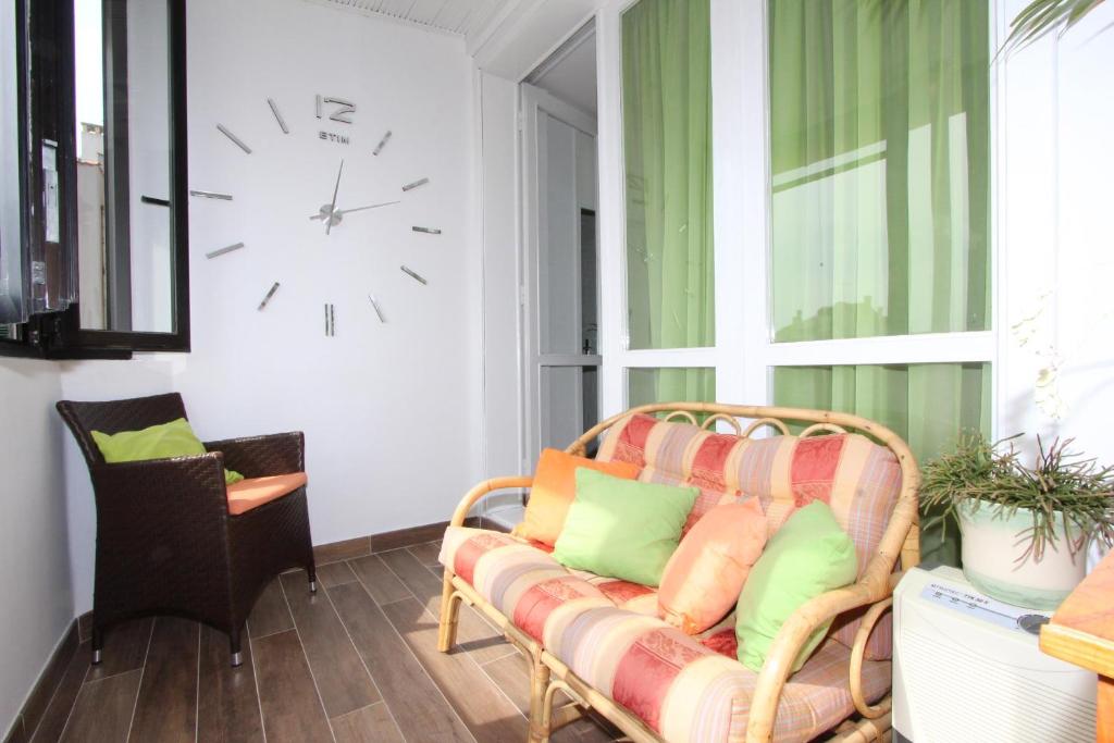 Apartment Elia photo 3