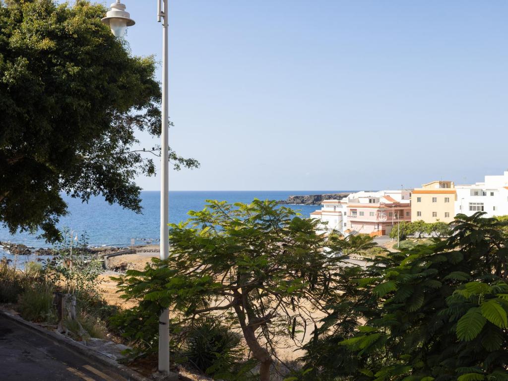 Live Arico Cangrejo photo 2