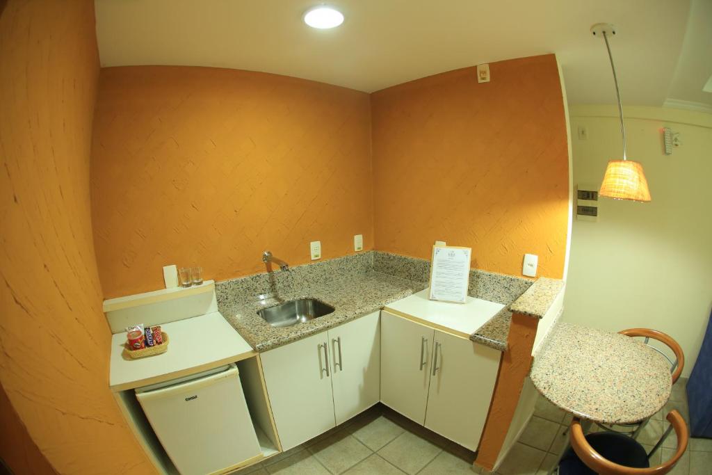 Garbos Soleil Hotel photo 3