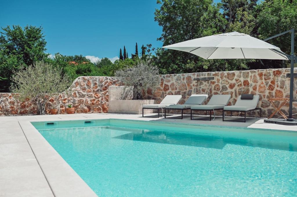 Villa Solea photo 4