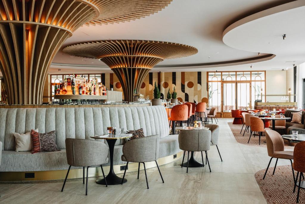 Van der Valk Hotel Eindhoven-Best photo 1