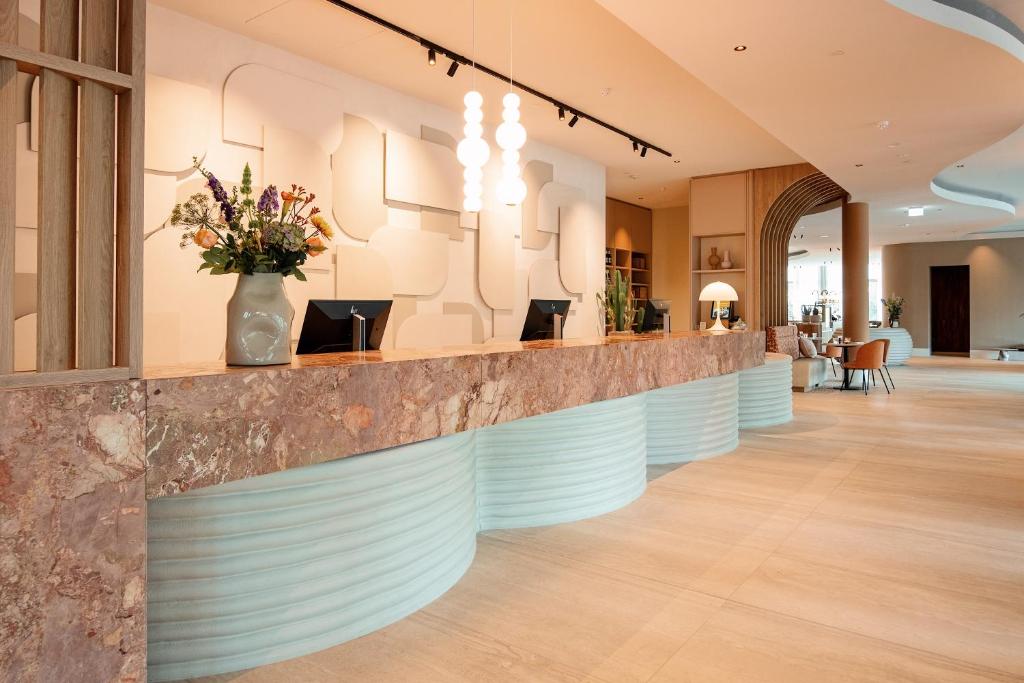 Van der Valk Hotel Eindhoven-Best photo 2
