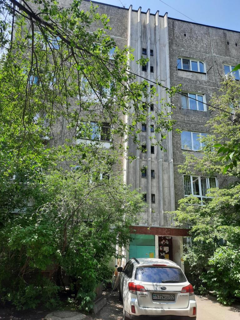 HappyTerra, район ТРЦ "АДК" photo 3