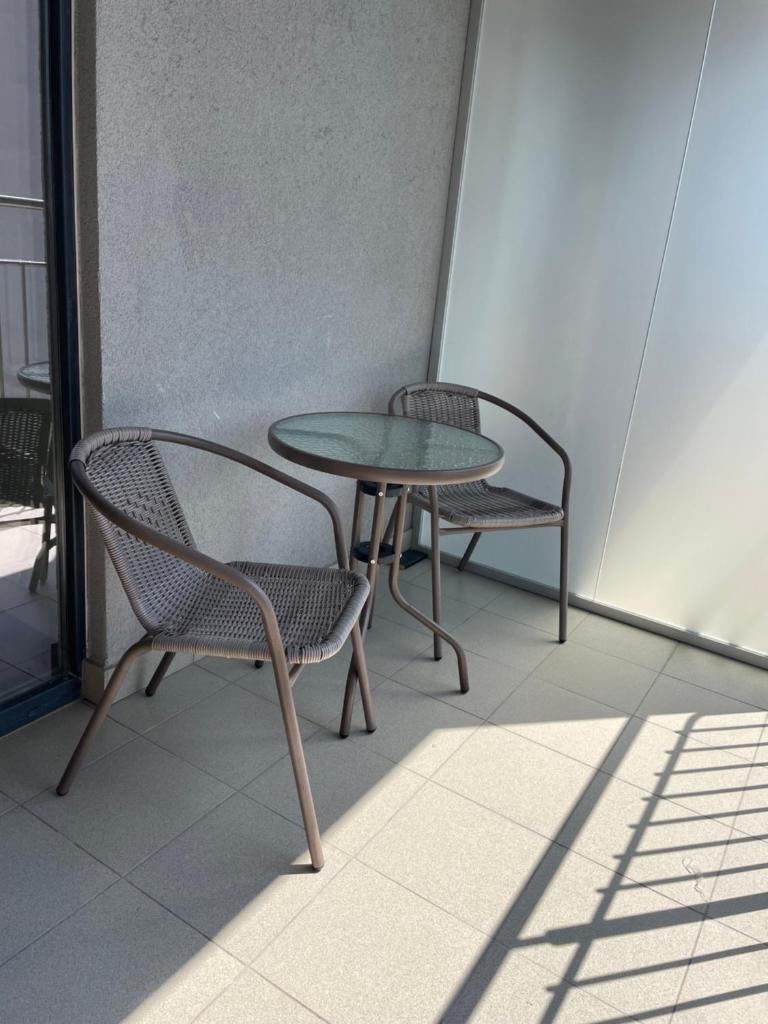 Aura Home Dnipro photo 1