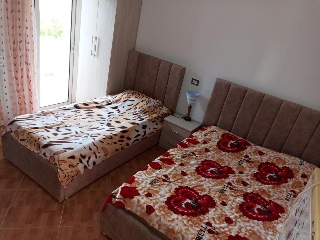 Studio apartment Hamallaj Beach photo 4