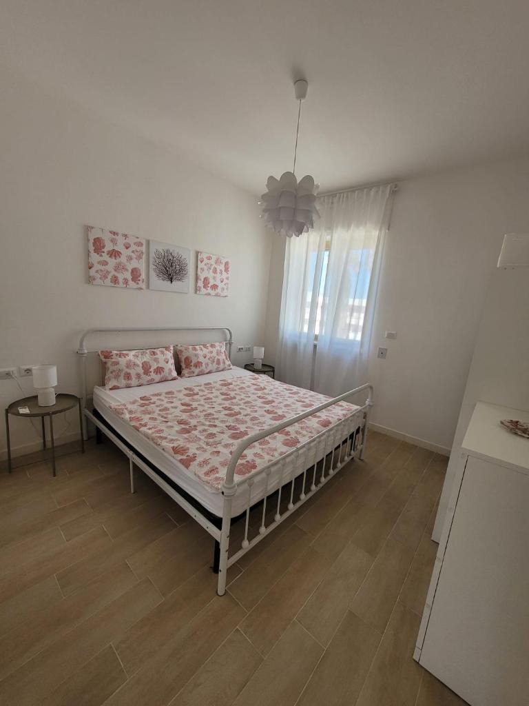 Appartamento Eleni 50m Spiaggia & Shopping photo 2