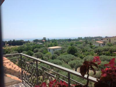 Attico al mare photo 2
