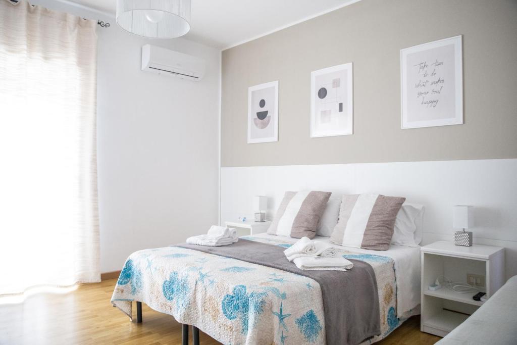 B&B Pitagora photo 3