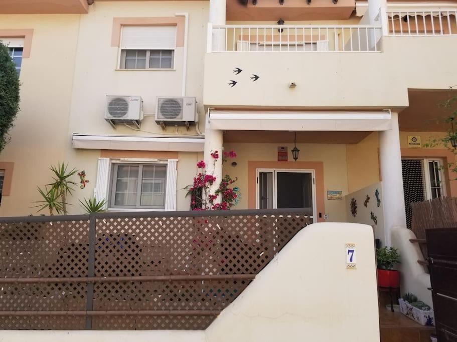 Villa Corral photo 2
