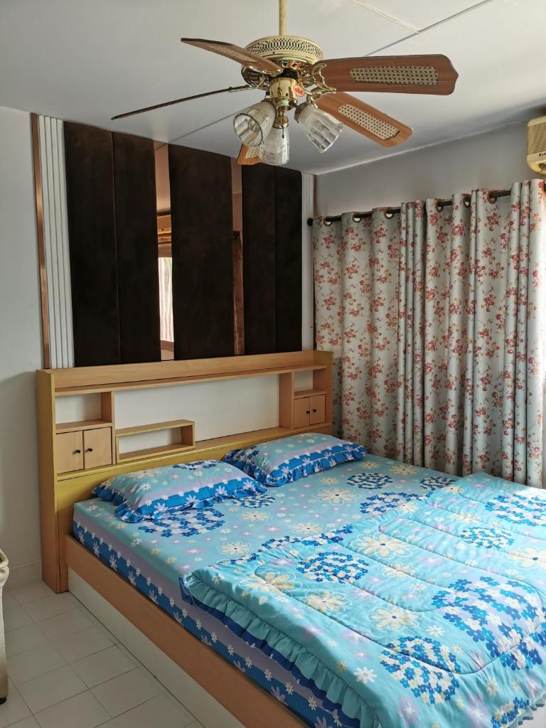 Popular Condo by Jintana photo 2