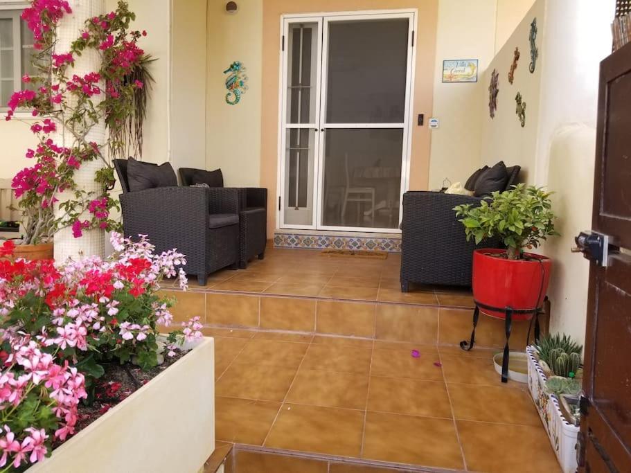 Villa Corral photo 3