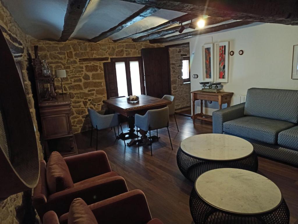 Casa El Inglés photo 4