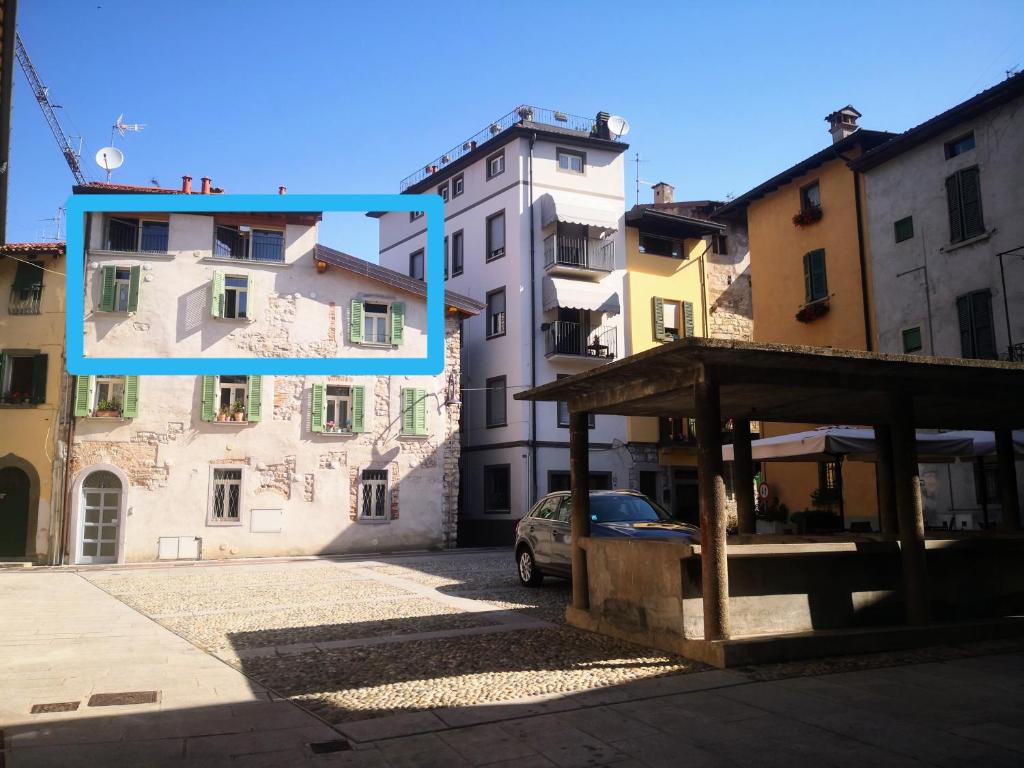 La Piazzetta photo 4