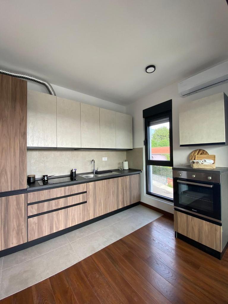 Helir Apartment photo 4