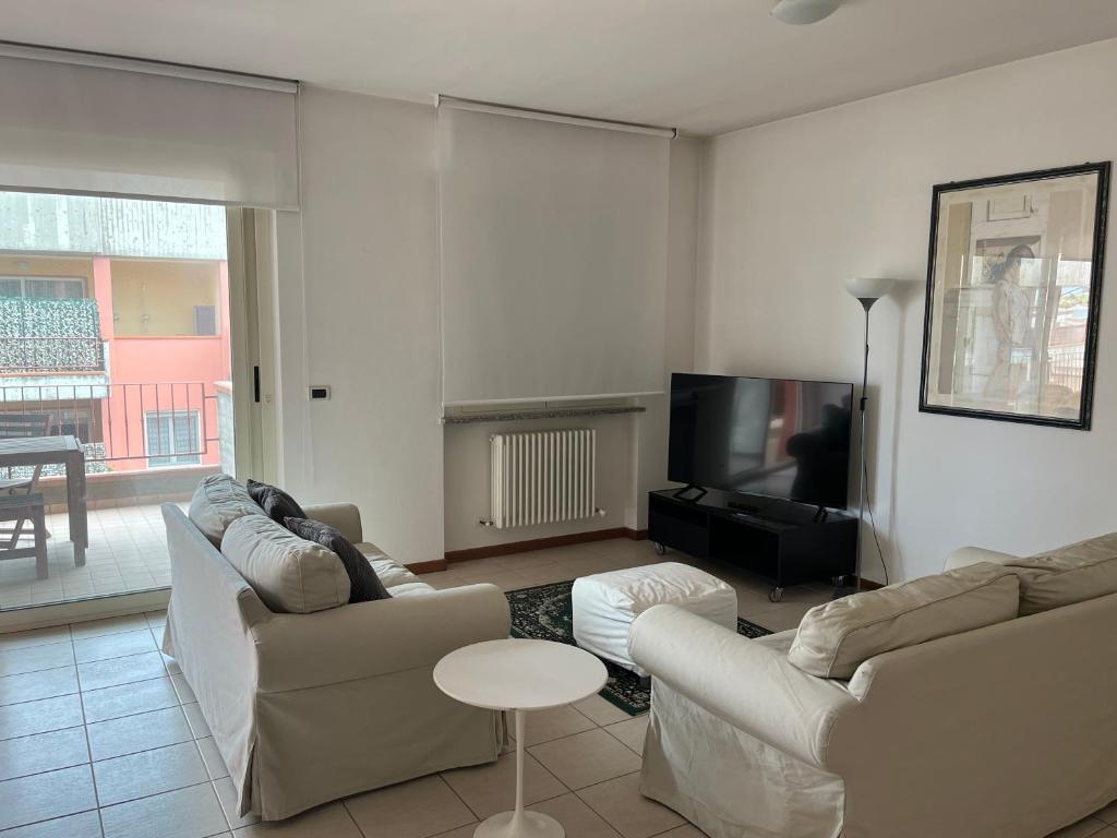 Residenza 18 photo 1