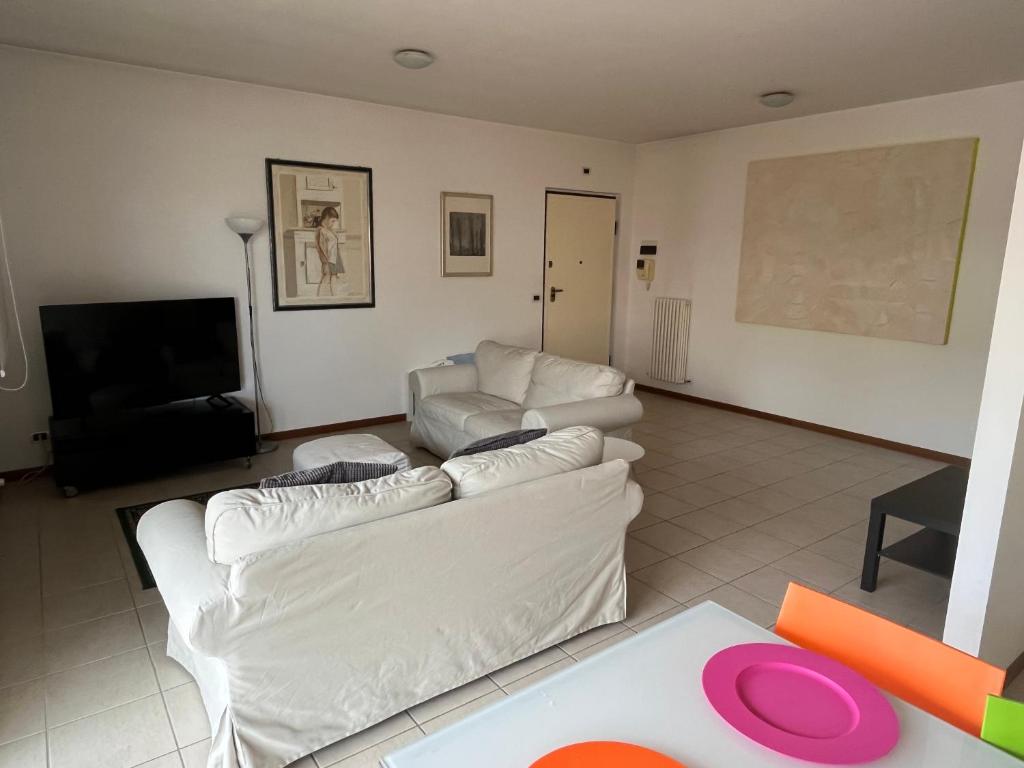 Residenza 18 photo 2