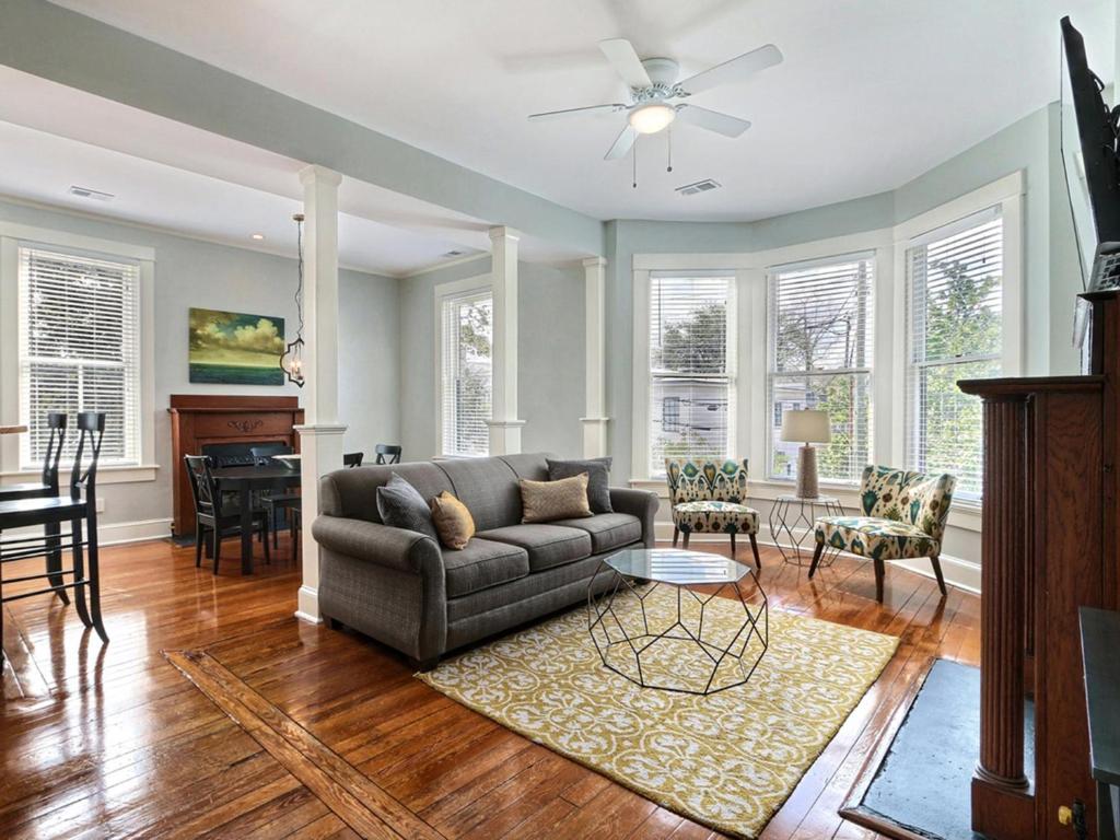 Lafayette Row Unit 2 image