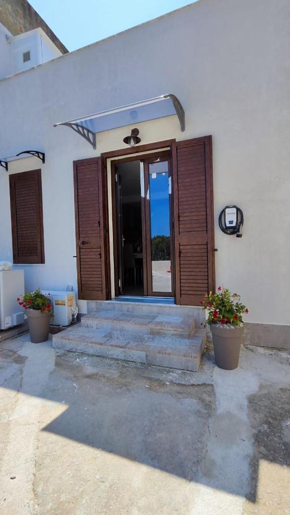 casa vittoria photo 2