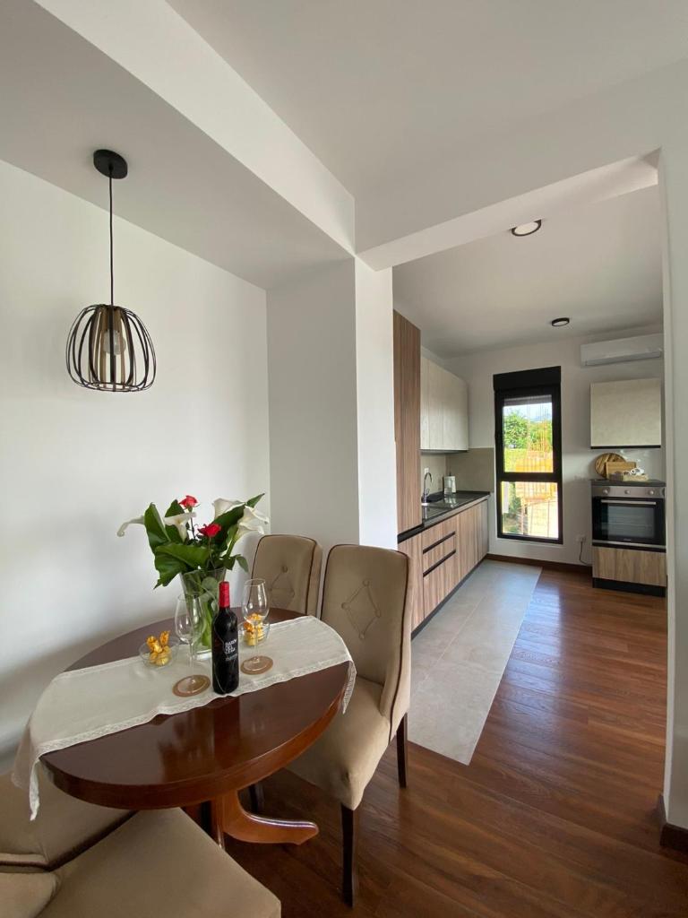 Helir Apartment photo 1