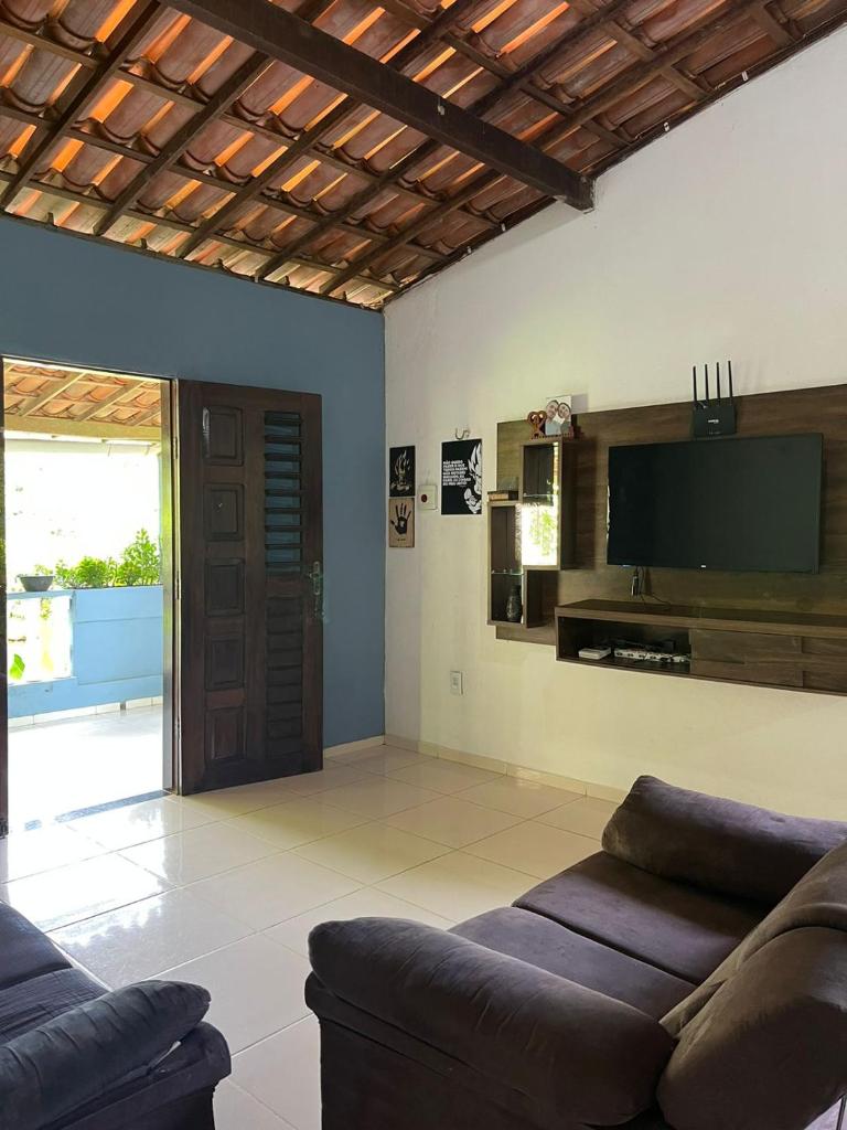 CASA PROX. A GUARAMIRANGA photo 2