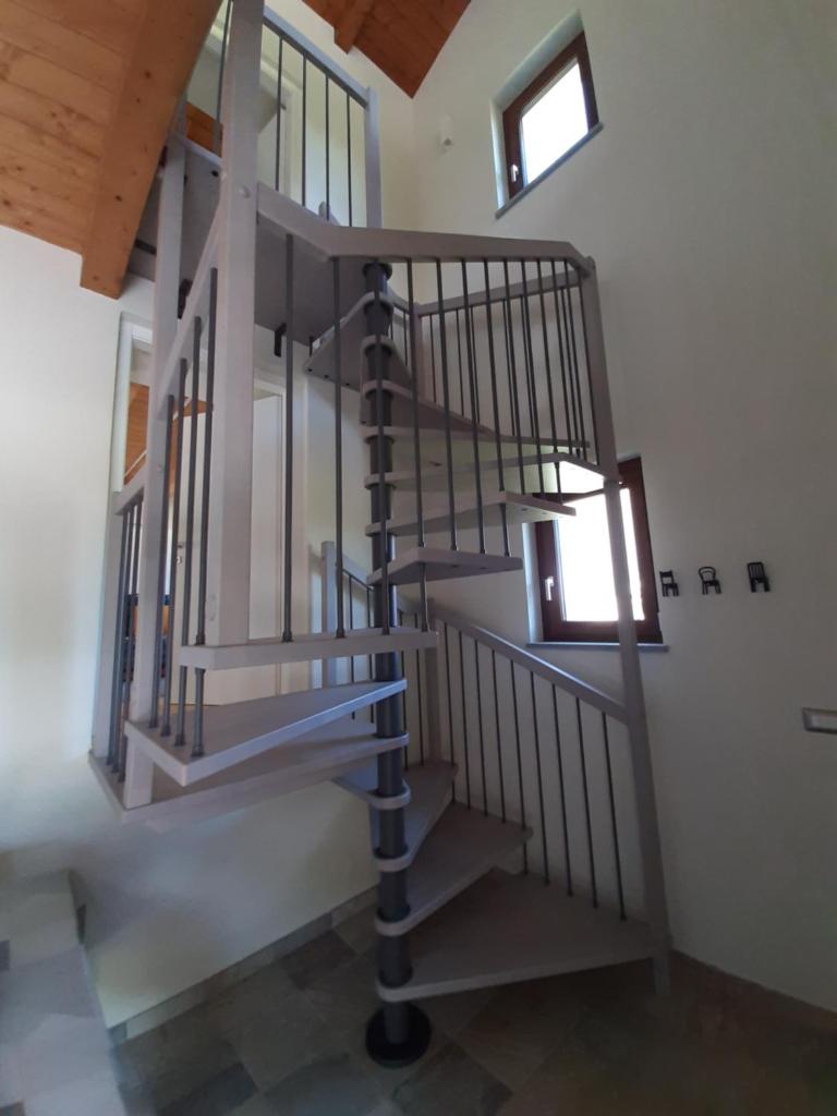 CASA BRACCALDI photo 1