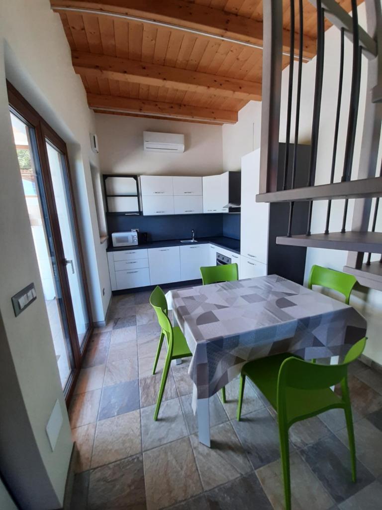 CASA BRACCALDI photo 2